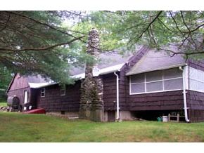 1141 Borough Road Charlestown, NH 03603 - Photo 3 of 3
