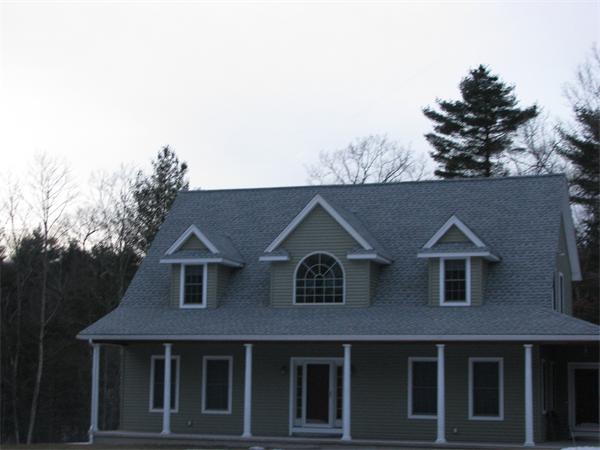 12 Beffa Road Stafford, CT 06076 - Photo 1 of 1 Gallery Image 1