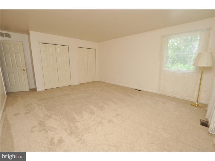 358 Tuckerton Road Tabernacle, NJ 08088 - Photo 14 of 20 Bedroom 3