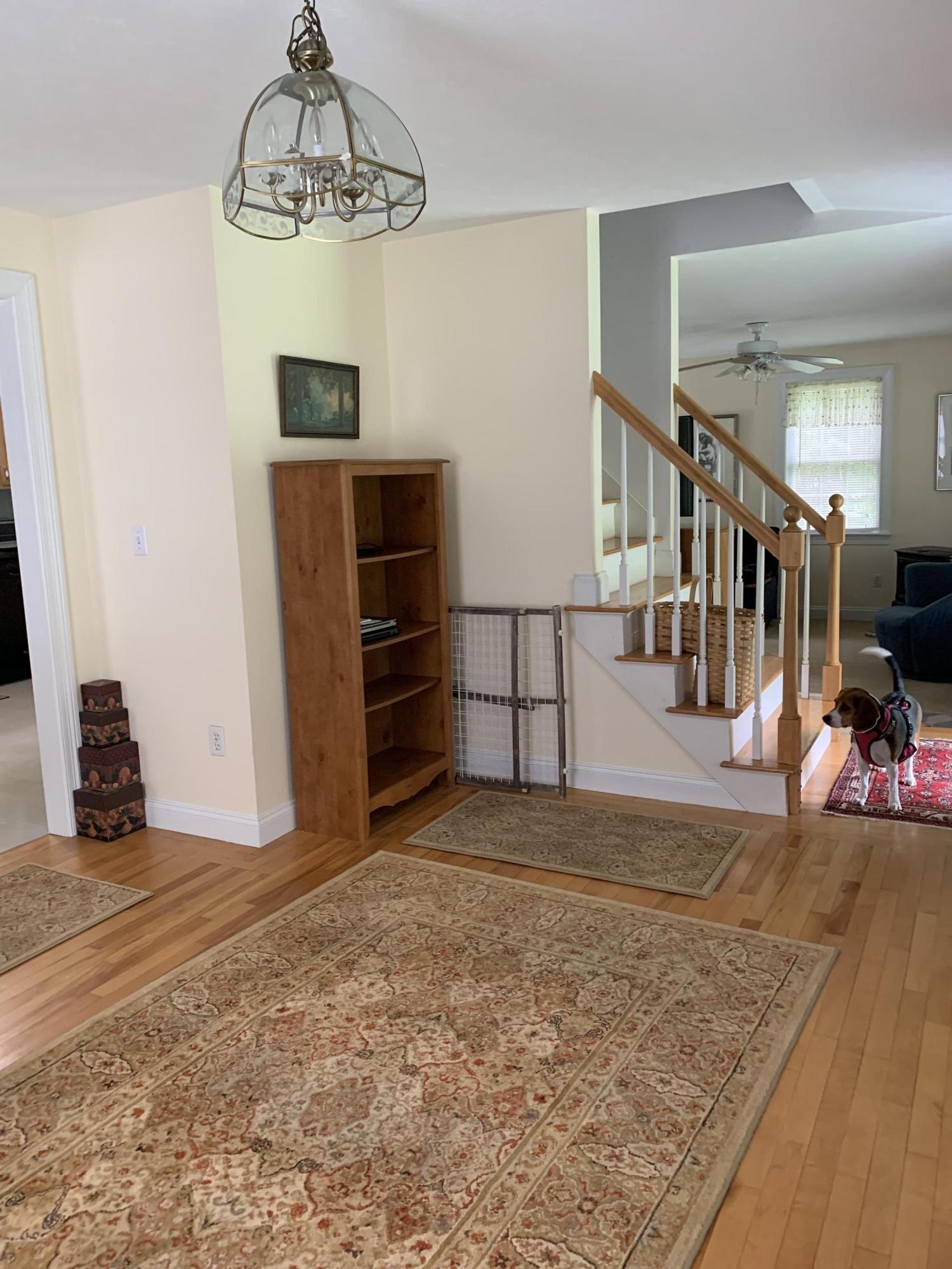 10 Easy Street Standish, ME 04084 - Photo 14 of 35 NYJiFSpDTQK2abBk0nW%yQ