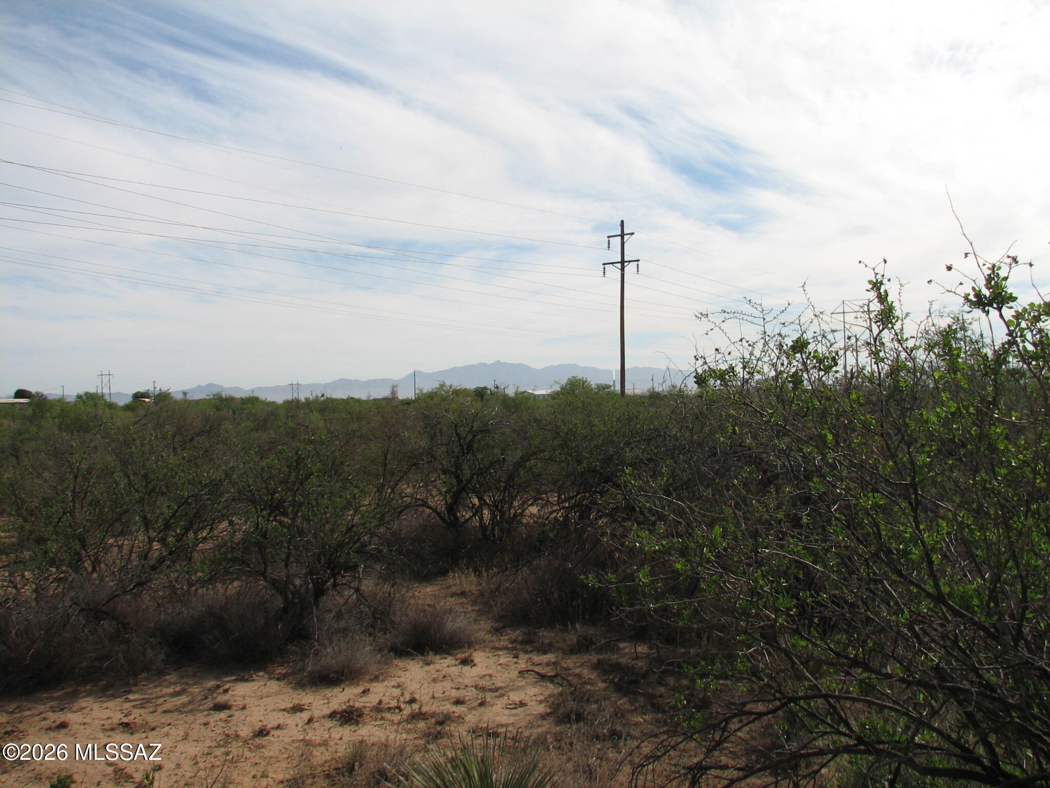 10-aces West Dragoon Road Cochise, AZ 85606 - Photo 9 of 10