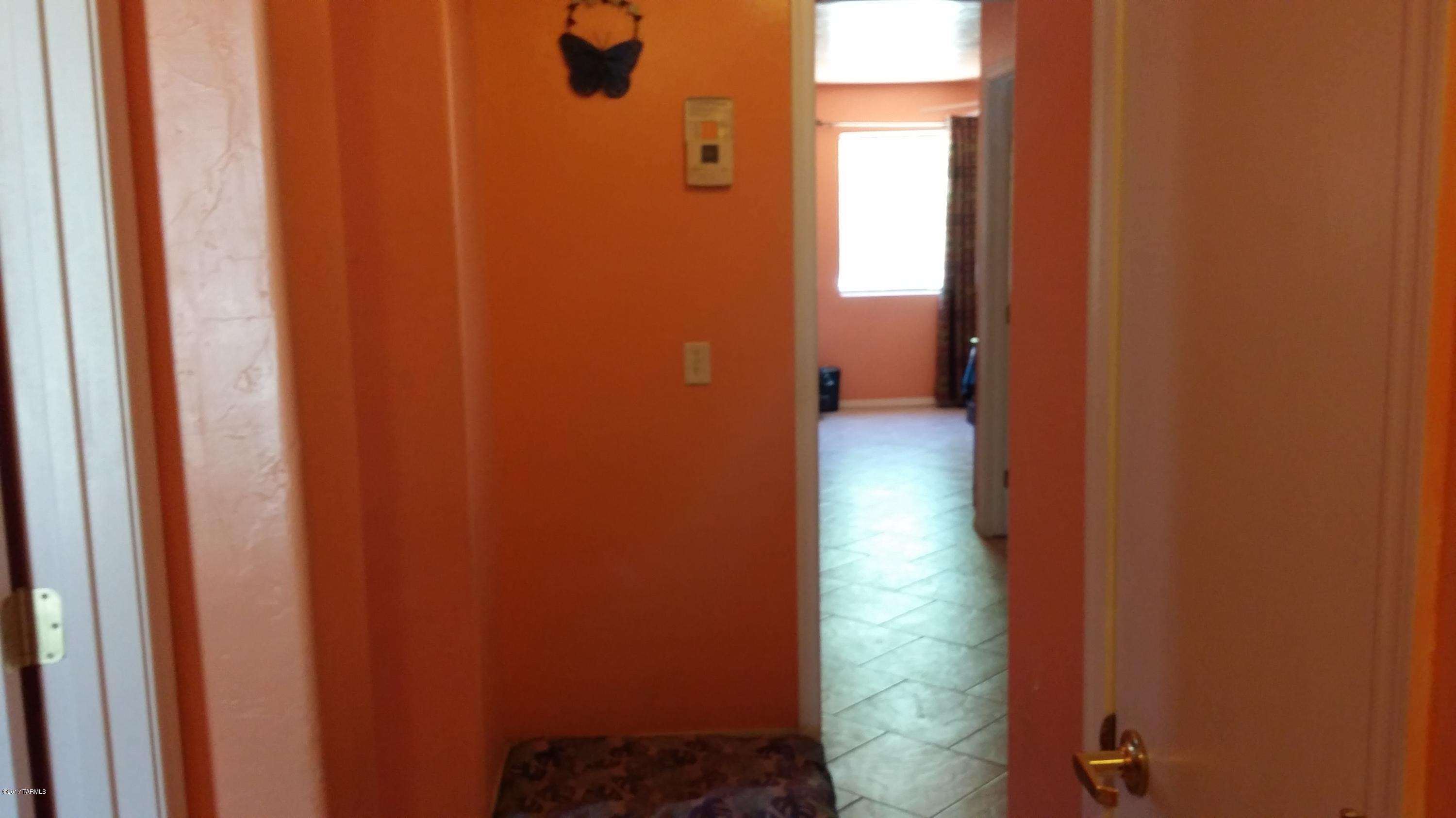950 East Alvord Road Tucson, AZ 85706 - Photo 25 of 25 Gallery Image 25