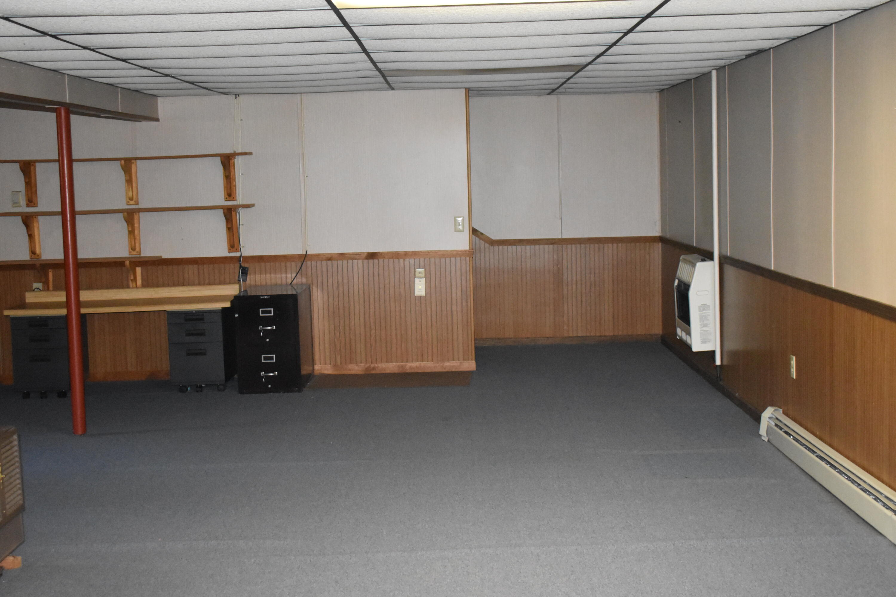 939 State Street Fremont, MI 49412 - Photo 12 of 22 DSC_0997
