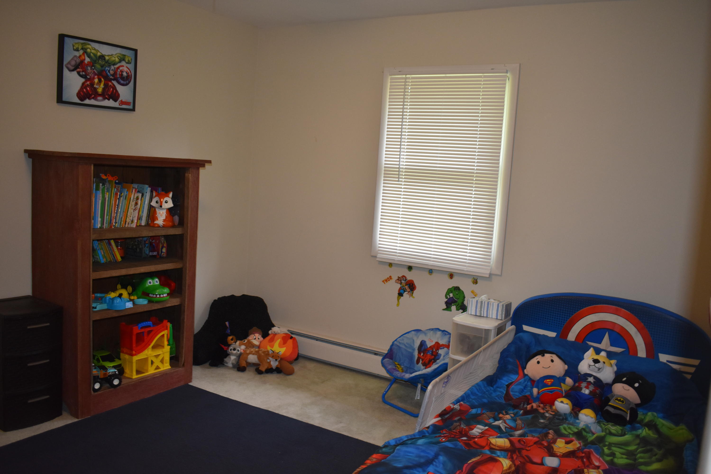 939 State Street Fremont, MI 49412 - Photo 9 of 22 DSC_0994