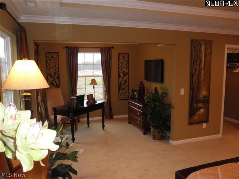 3717 Case Road Avon, OH 44011 - Photo 12 of 23