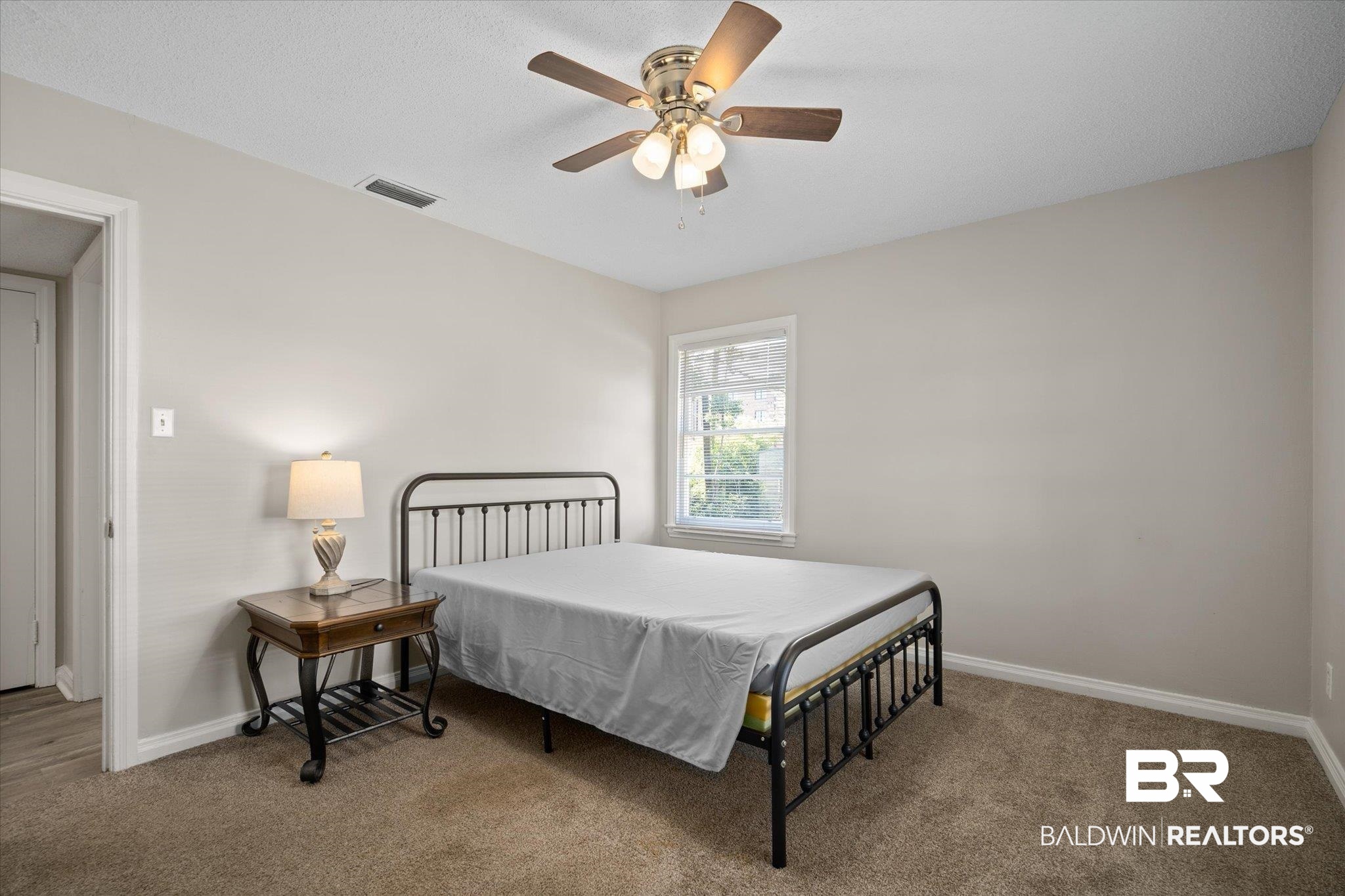 116 Shell Road Place Mobile, AL 36607 - Photo 20 of 30