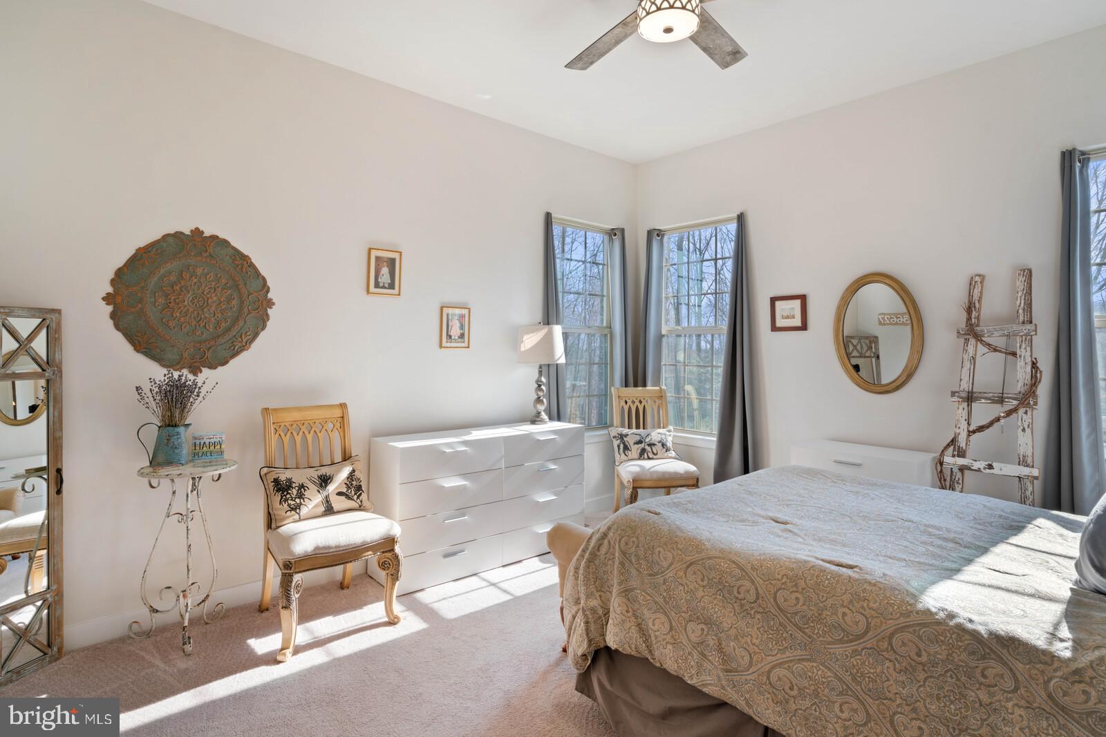 18063 Red Cedar Road Dumfries, VA 22026 - Photo 19 of 69 Gallery Image 19
