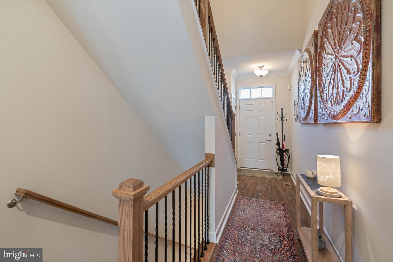 18063 Red Cedar Road Dumfries, VA 22026 - Photo 22 of 69 Gallery Image 22