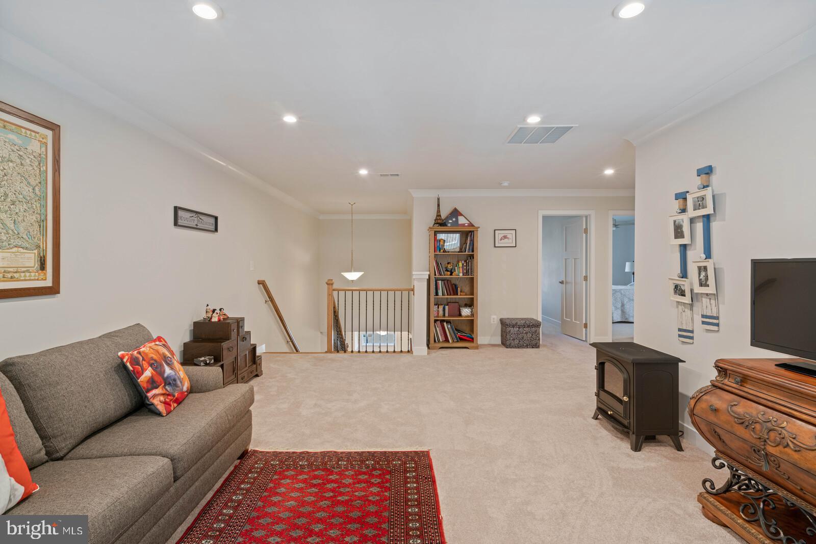18063 Red Cedar Road Dumfries, VA 22026 - Photo 24 of 69 Gallery Image 24