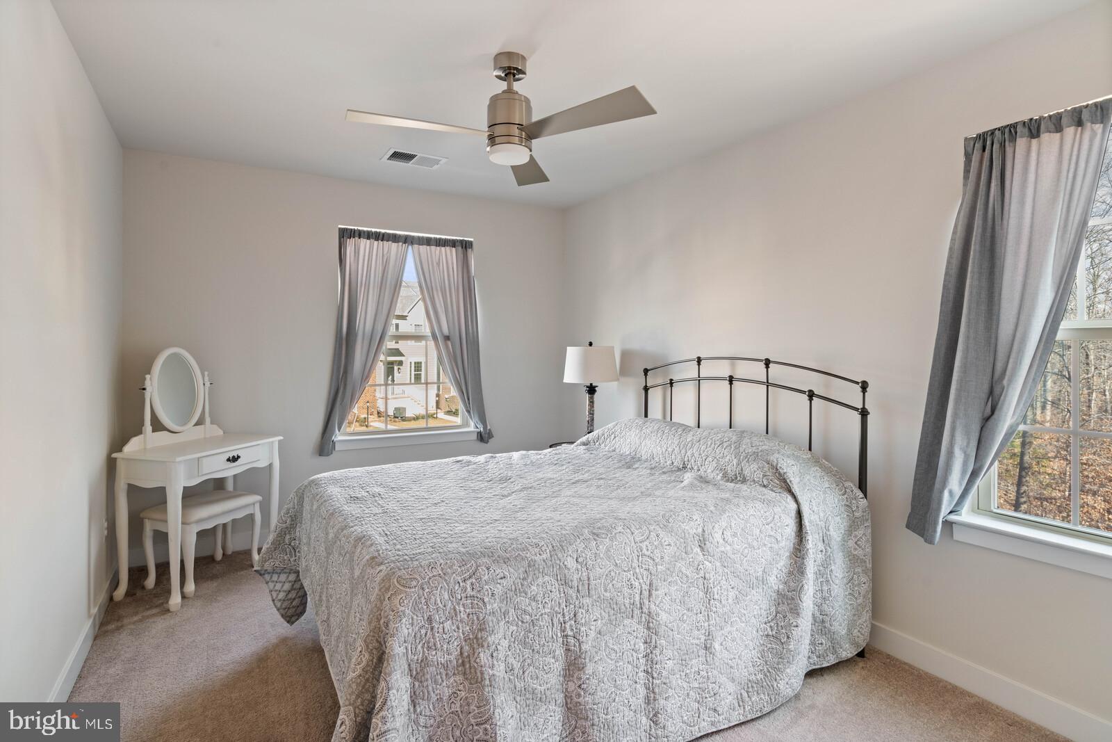18063 Red Cedar Road Dumfries, VA 22026 - Photo 29 of 69 Bedroom $3