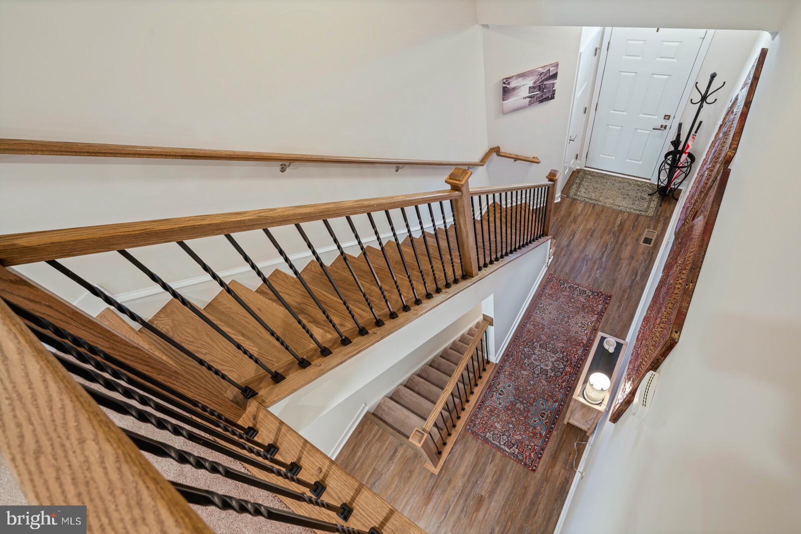 18063 Red Cedar Road Dumfries, VA 22026 - Photo 33 of 69 Gallery Image 33