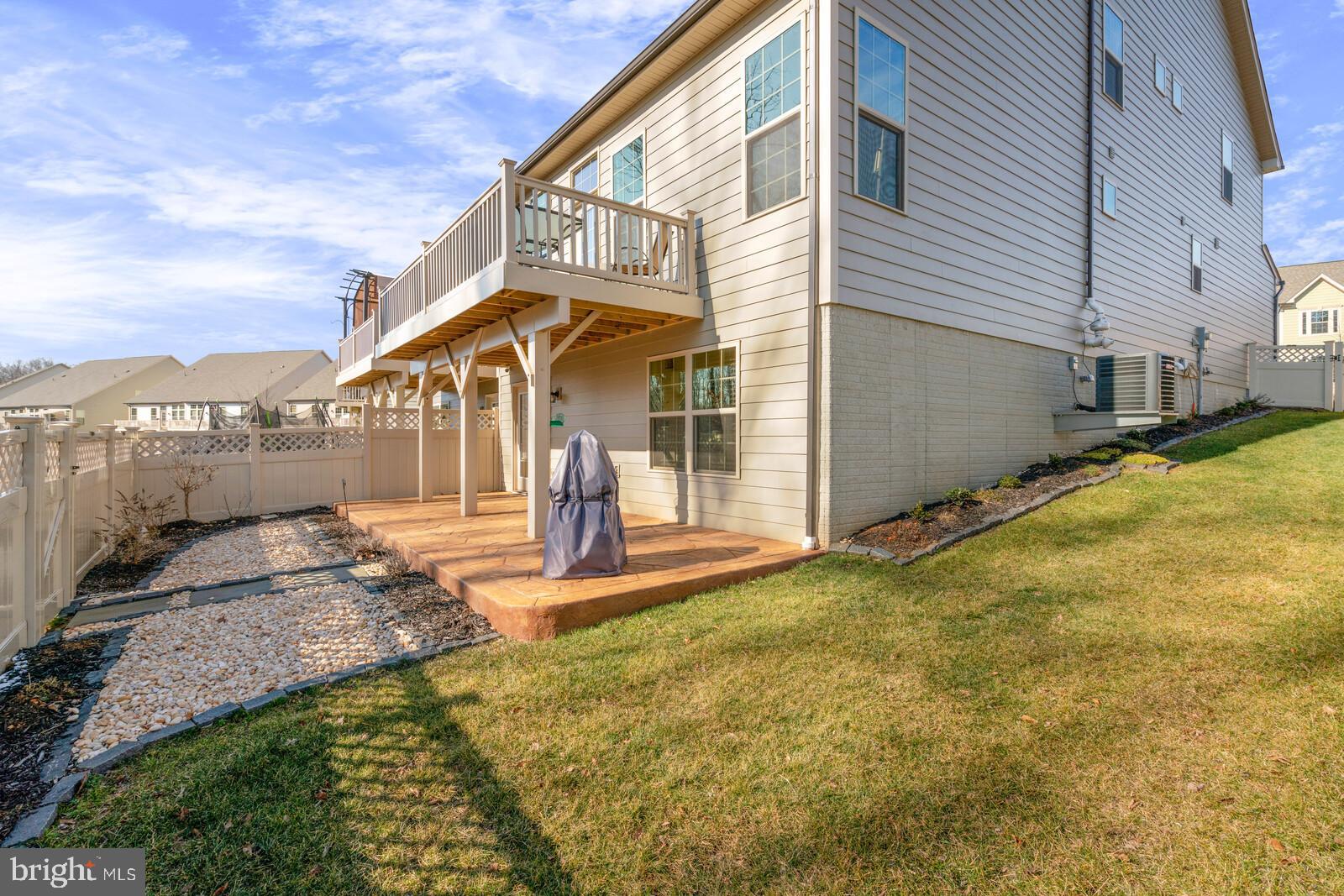 18063 Red Cedar Road Dumfries, VA 22026 - Photo 39 of 69 Gallery Image 39