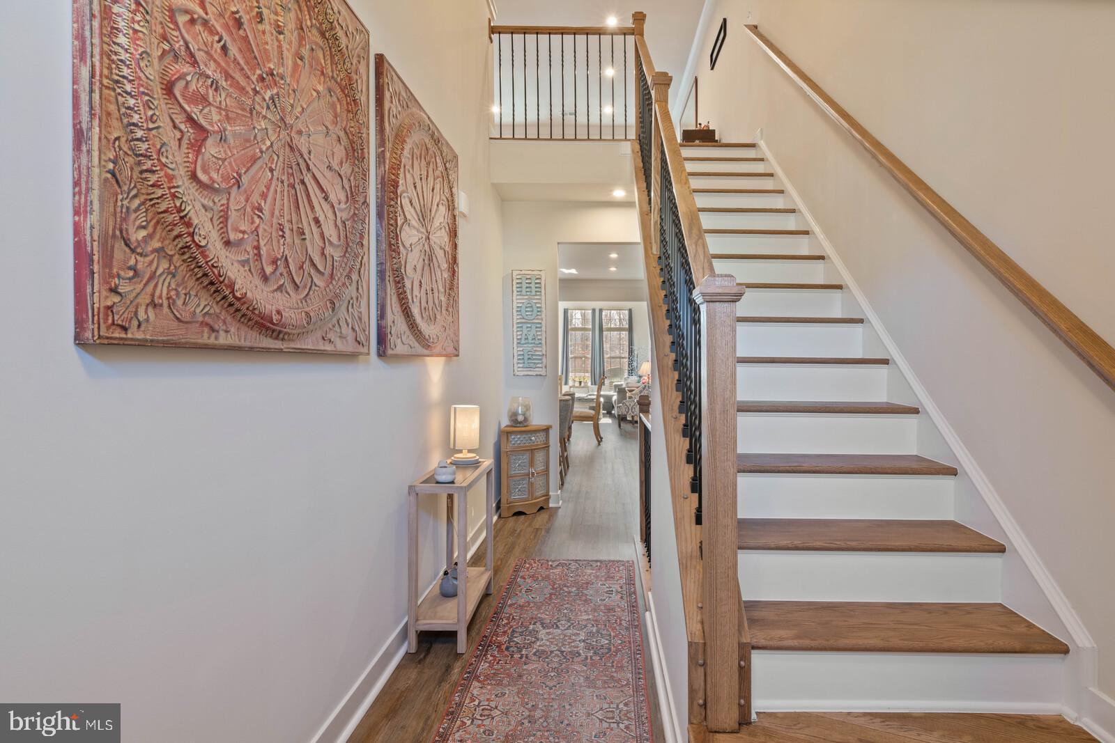 18063 Red Cedar Road Dumfries, VA 22026 - Photo 4 of 69 Gallery Image 4