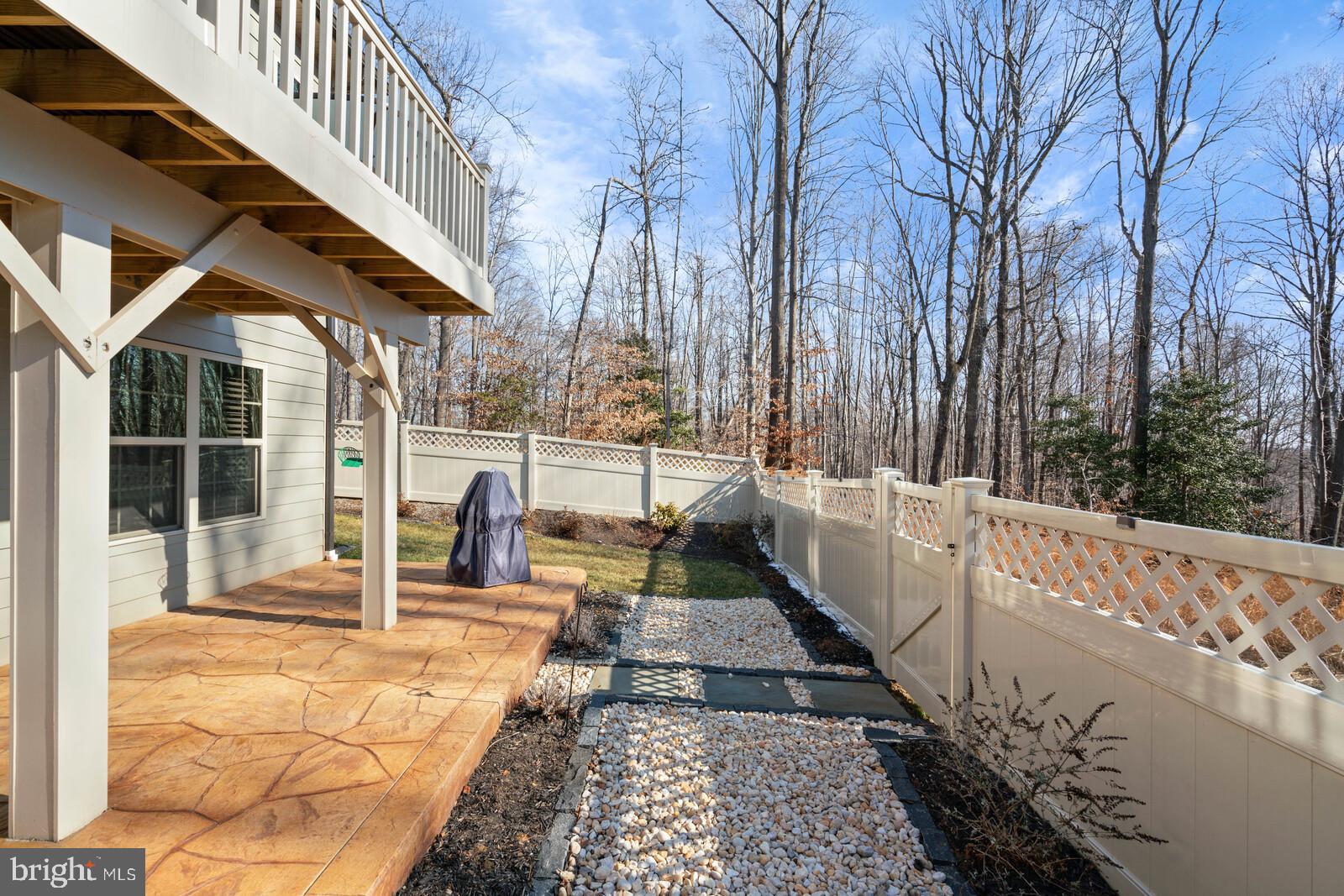 18063 Red Cedar Road Dumfries, VA 22026 - Photo 41 of 69 Gallery Image 41