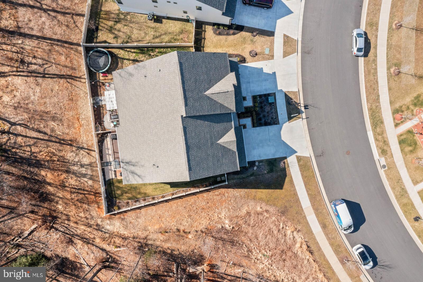 18063 Red Cedar Road Dumfries, VA 22026 - Photo 45 of 69 Gallery Image 45