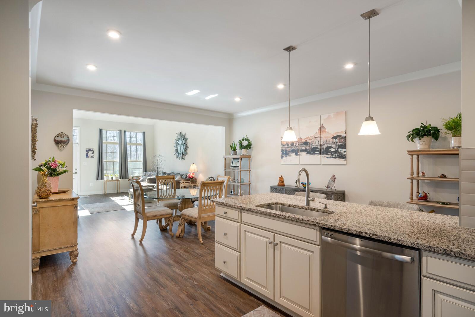 18063 Red Cedar Road Dumfries, VA 22026 - Photo 6 of 69 Gallery Image 6