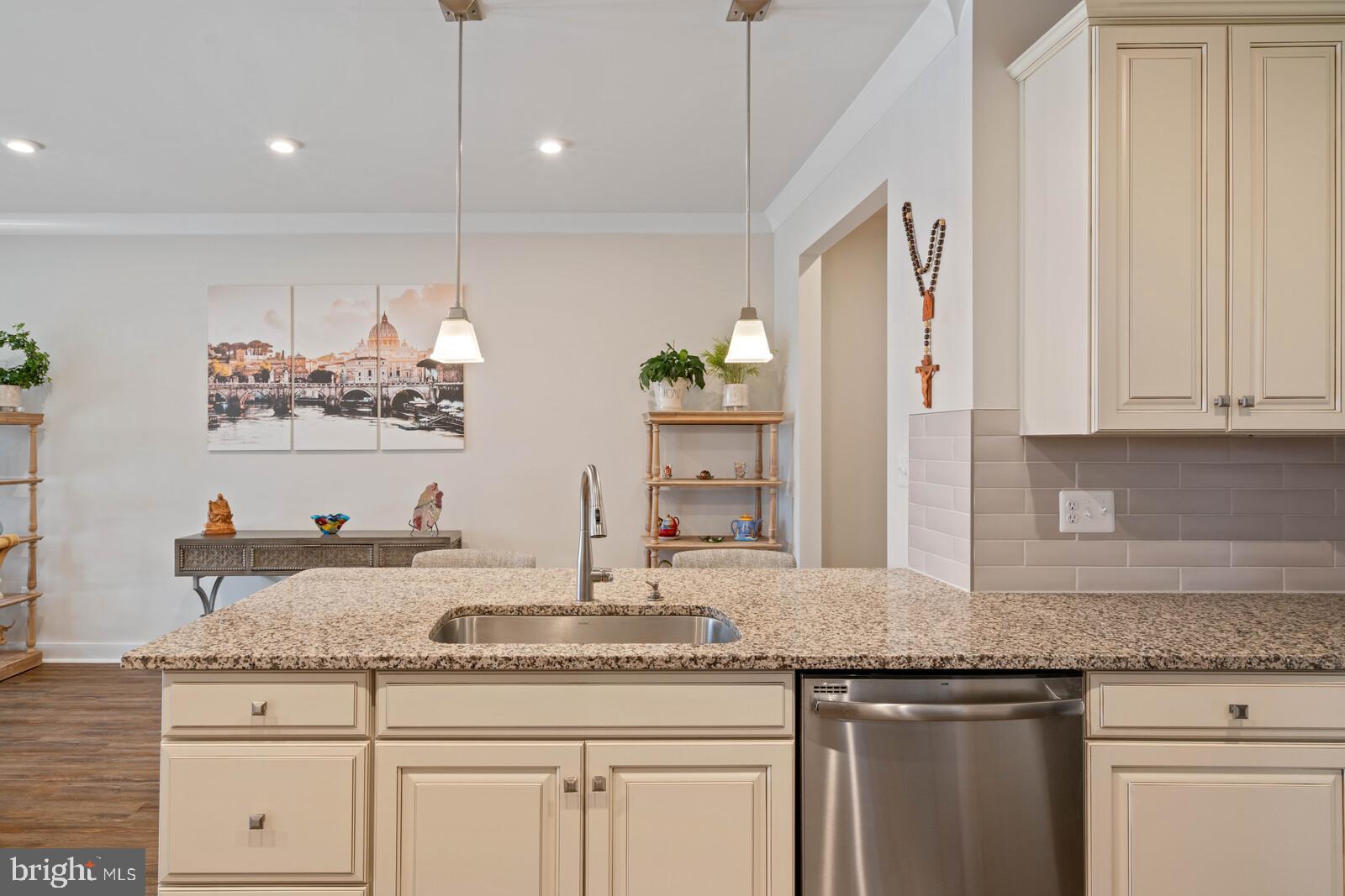 18063 Red Cedar Road Dumfries, VA 22026 - Photo 7 of 69 Gallery Image 7