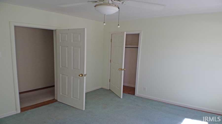1802 East Whispering Winds Road Decker, IN 47524 - Photo 12 of 35 Gallery Image 12