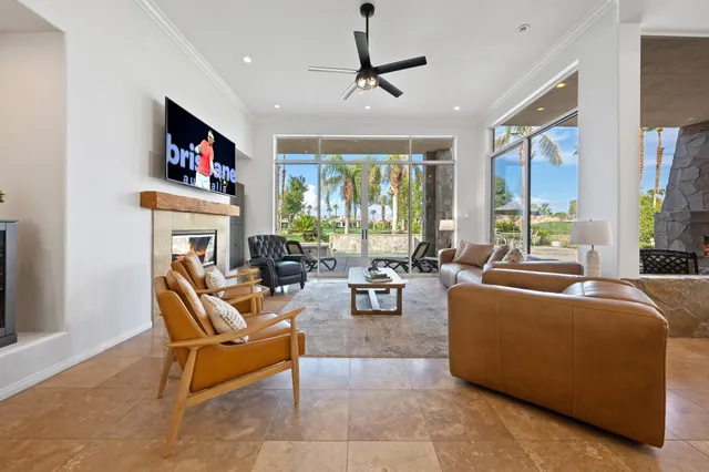 $7,000 | 80670 Spanish La, La Quinta, CA 92253