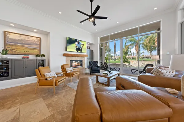 $7,000 | 80670 Spanish La, La Quinta, CA 92253