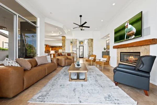 $7,000 | 80670 Spanish La, La Quinta, CA 92253