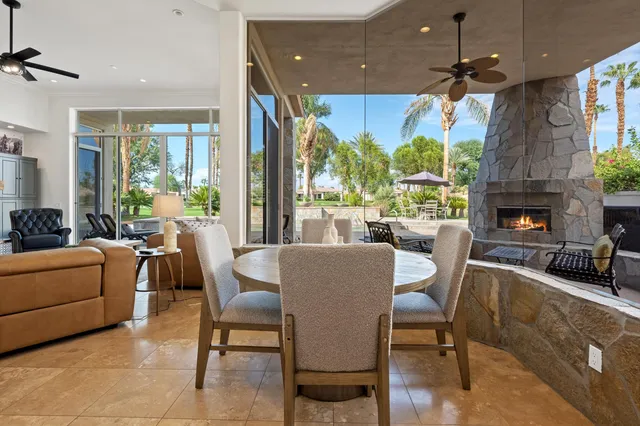 $7,000 | 80670 Spanish La, La Quinta, CA 92253