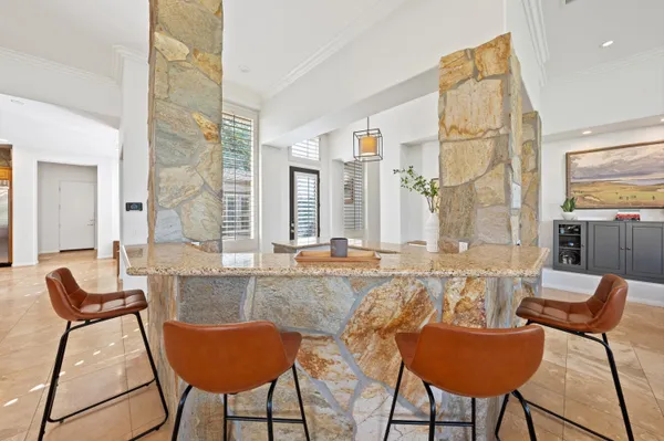 $7,000 | 80670 Spanish La, La Quinta, CA 92253