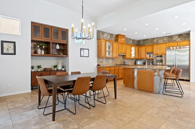 $7,000 | 80670 Spanish La, La Quinta, CA 92253