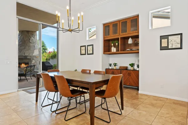 $7,000 | 80670 Spanish La, La Quinta, CA 92253