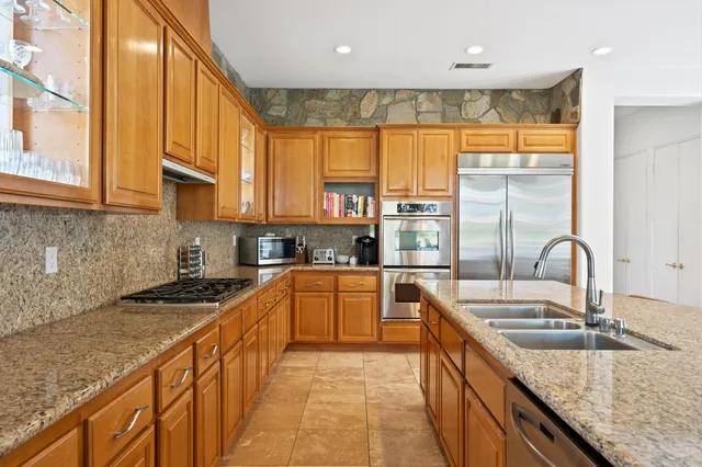 $7,000 | 80670 Spanish La, La Quinta, CA 92253