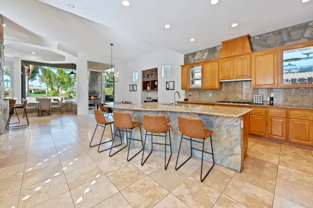 $7,000 | 80670 Spanish La, La Quinta, CA 92253