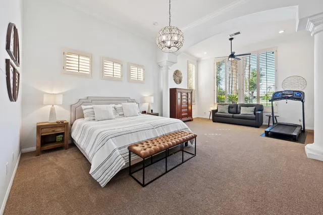 $7,000 | 80670 Spanish La, La Quinta, CA 92253