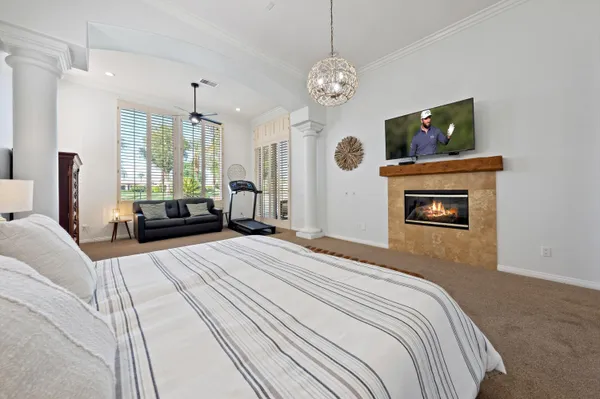 $7,000 | 80670 Spanish La, La Quinta, CA 92253