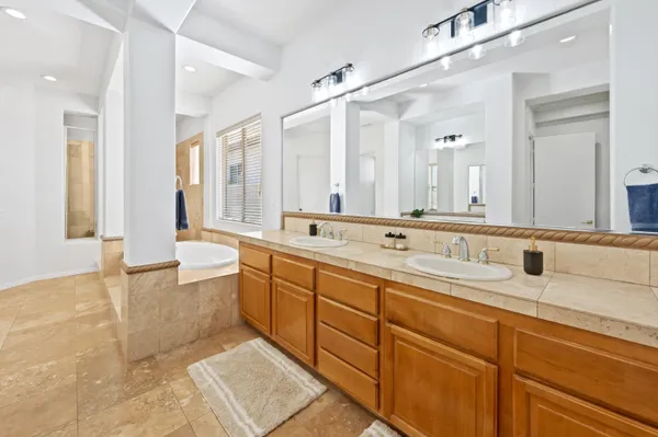 $7,000 | 80670 Spanish La, La Quinta, CA 92253