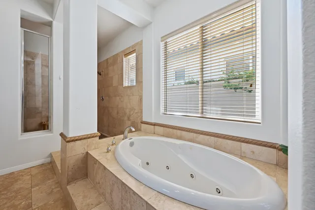 $7,000 | 80670 Spanish La, La Quinta, CA 92253