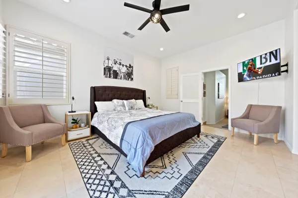 $7,000 | 80670 Spanish La, La Quinta, CA 92253