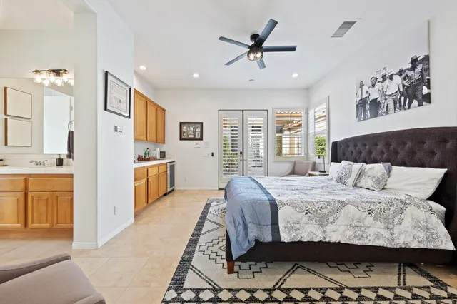 $7,000 | 80670 Spanish La, La Quinta, CA 92253