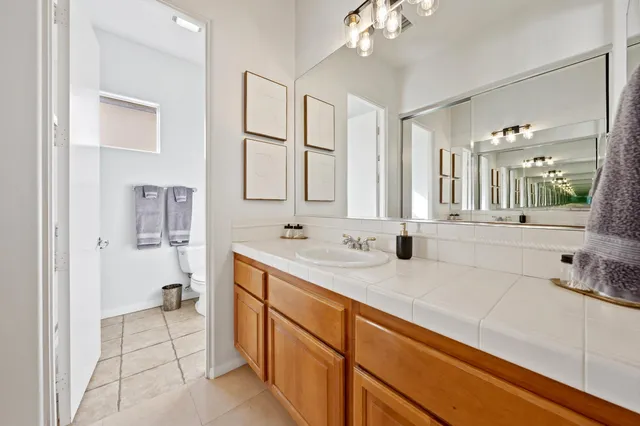 $7,000 | 80670 Spanish La, La Quinta, CA 92253