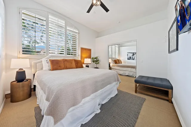 $7,000 | 80670 Spanish La, La Quinta, CA 92253