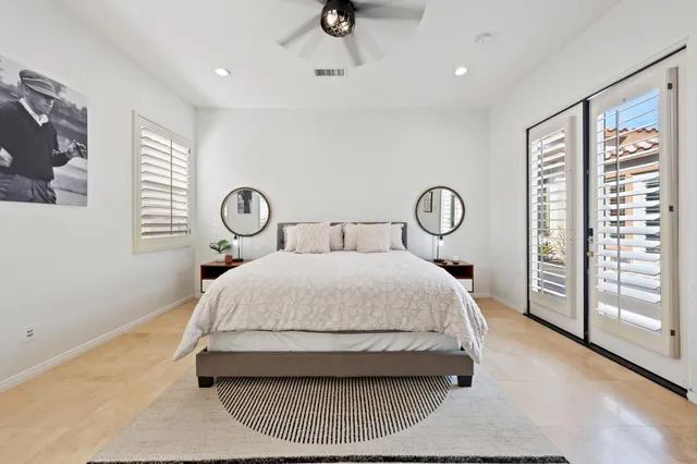 $7,000 | 80670 Spanish La, La Quinta, CA 92253