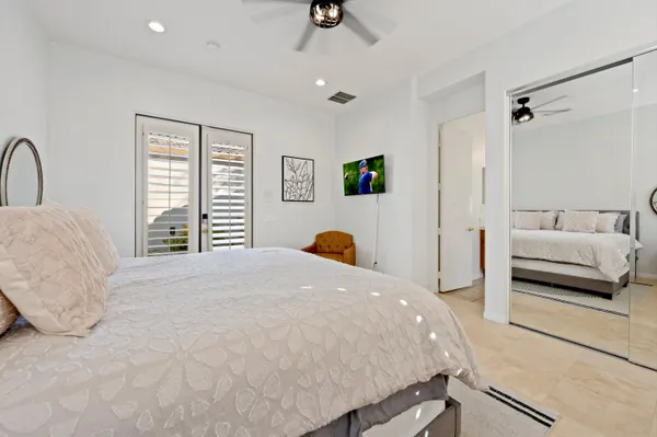 $7,000 | 80670 Spanish La, La Quinta, CA 92253