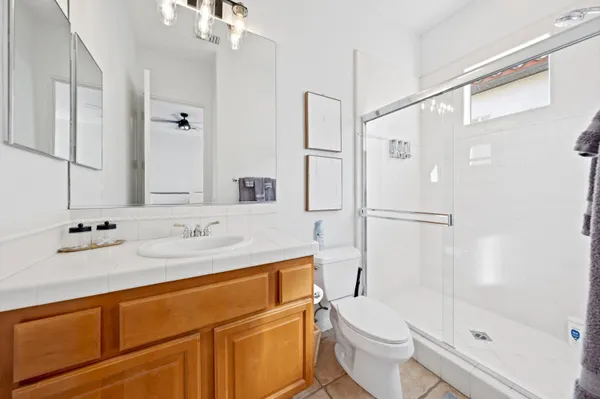 $7,000 | 80670 Spanish La, La Quinta, CA 92253