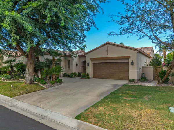 $7,000 | 80670 Spanish La, La Quinta, CA 92253