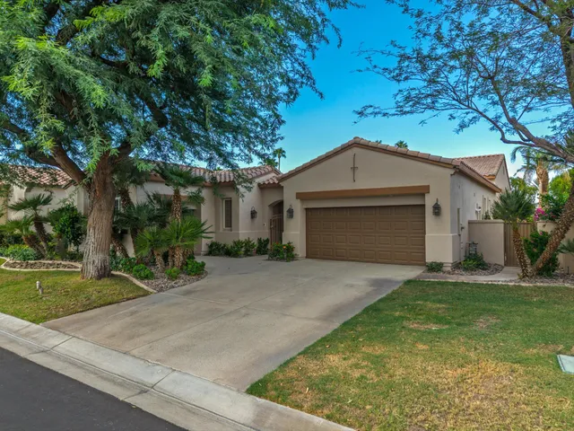 $7,000 | 80670 Spanish La, La Quinta, CA 92253