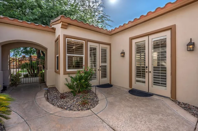 $7,000 | 80670 Spanish La, La Quinta, CA 92253