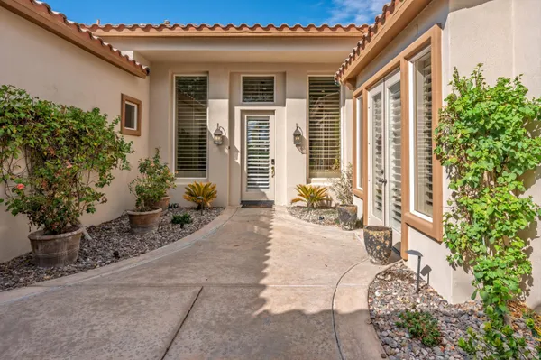 $7,000 | 80670 Spanish La, La Quinta, CA 92253