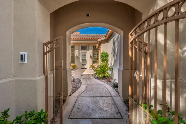 $7,000 | 80670 Spanish La, La Quinta, CA 92253