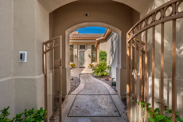 $7,000 | 80670 Spanish La, La Quinta, CA 92253