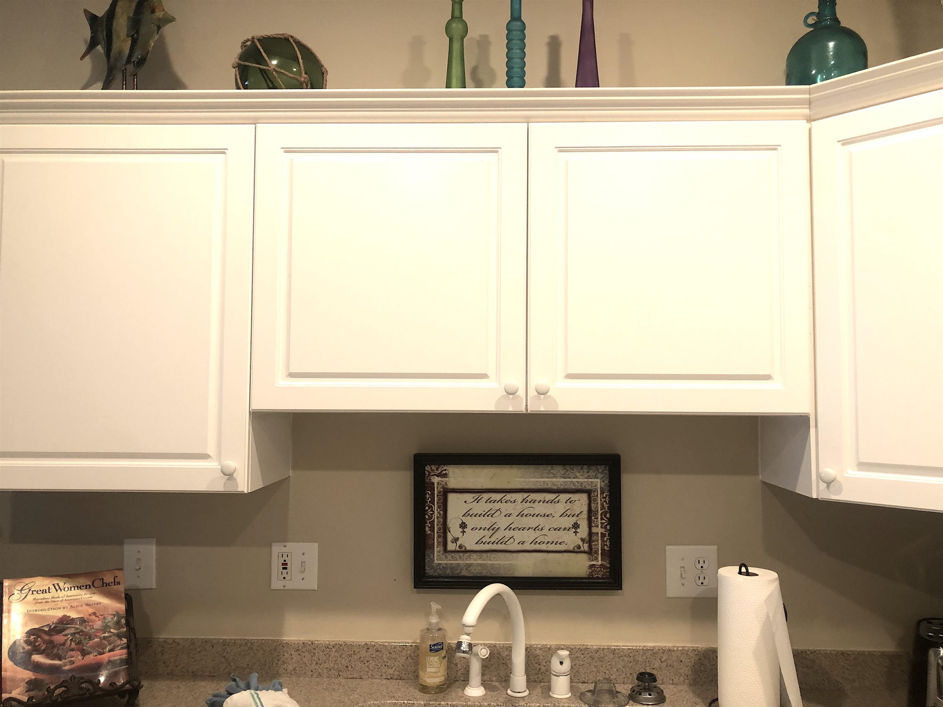 1106 Louise Costin Lane, Unit 1512 Murrells Inlet, SC 29576 - Photo 13 of 39