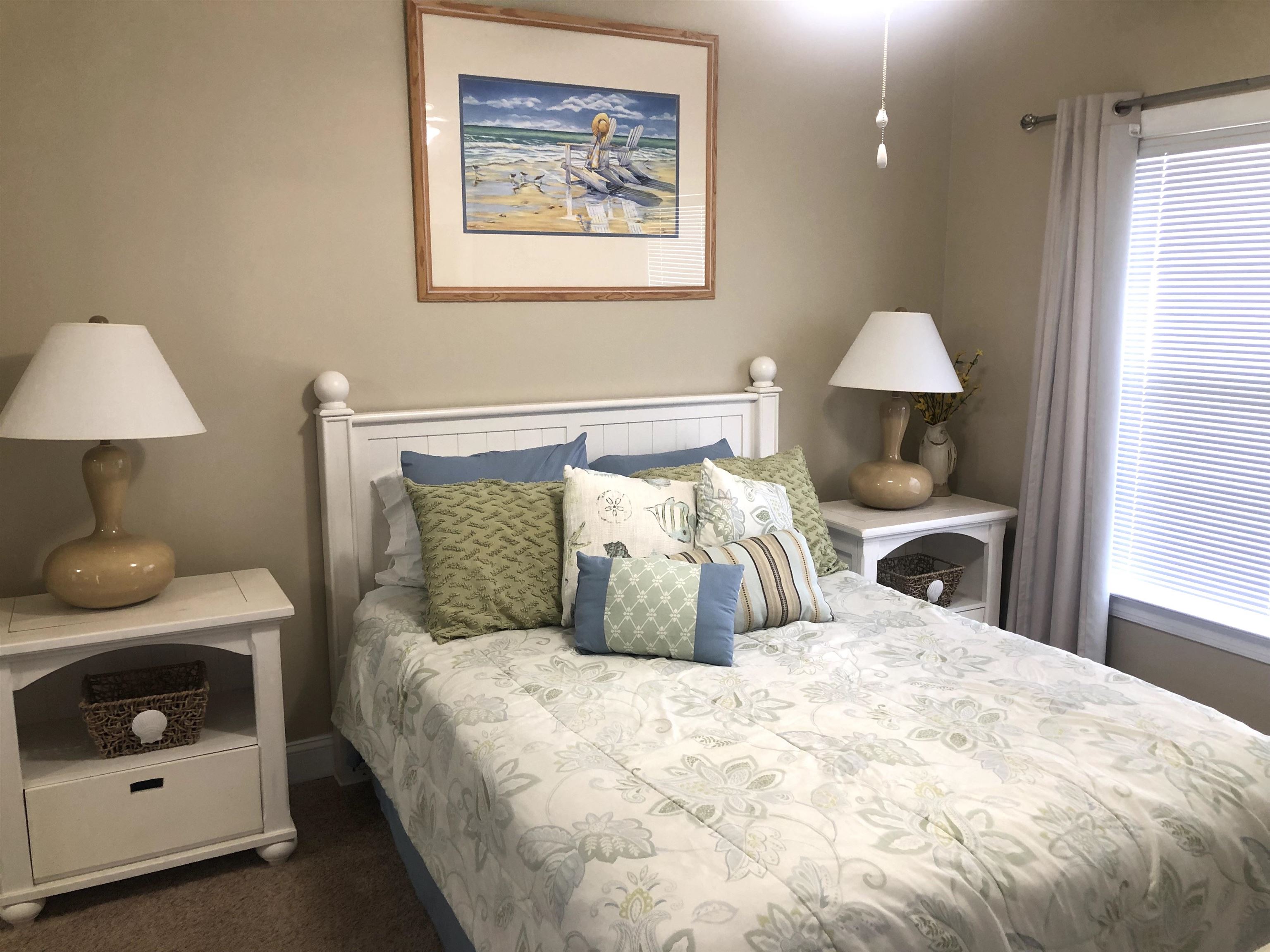 1106 Louise Costin Lane, Unit 1512 Murrells Inlet, SC 29576 - Photo 15 of 39
